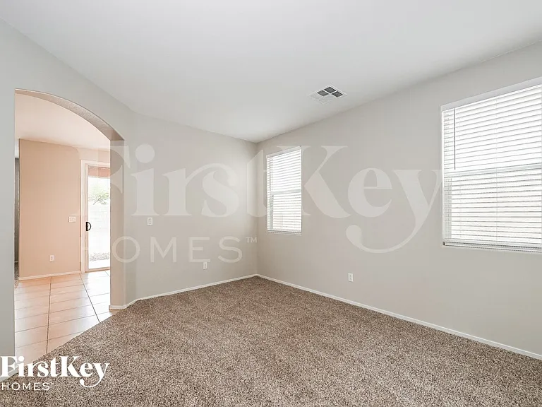 7278 Clear Range Ave — Photo 13