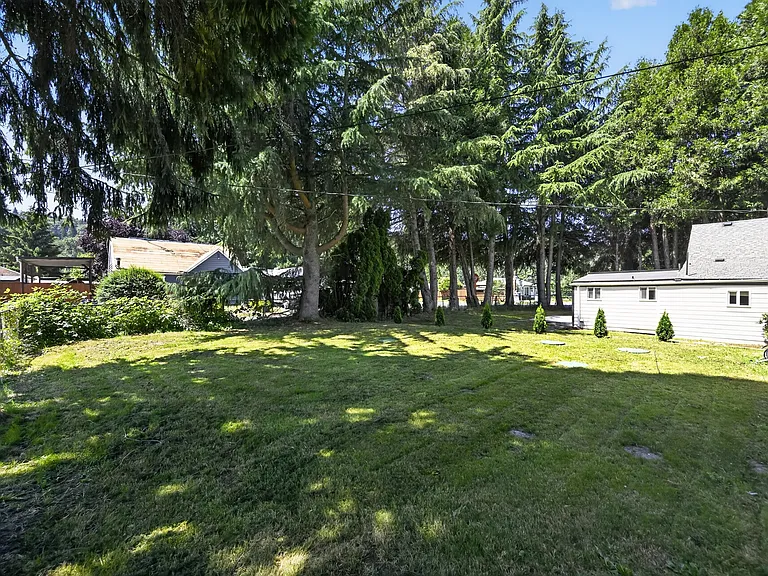 14808 131st Ave SE #A — Photo 18