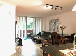 2000 N Bayshore Dr APT 308, Miami, FL 33137