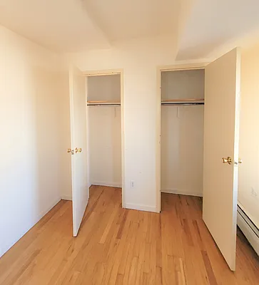 Rented by Voro, LLC | media 5