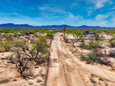 11030 S Mare Dr #139, Tucson, AZ, 85736