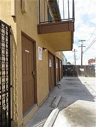 2nd image of 4061 Van Dyke Ave APT 7