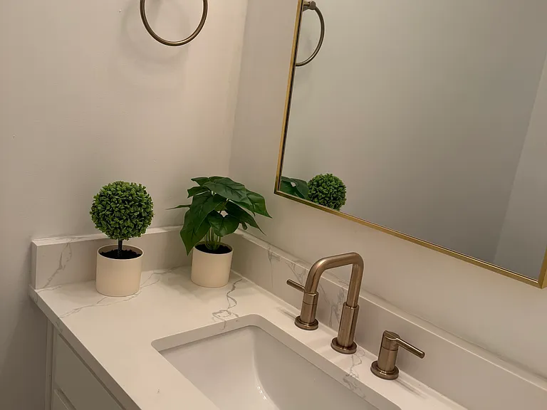 719 E Caldwell St #2 — Photo 6