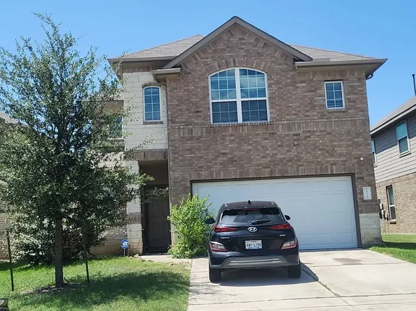 24626 Alberti Sonata Dr, Katy, TX 77493