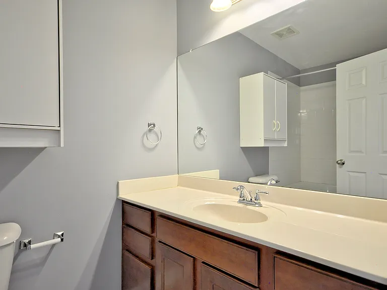 70 John Sevier Ave — Photo 26