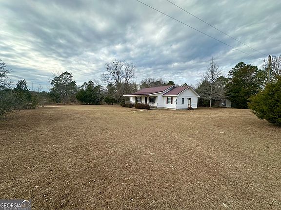 5th image of 74 Community Church Rd