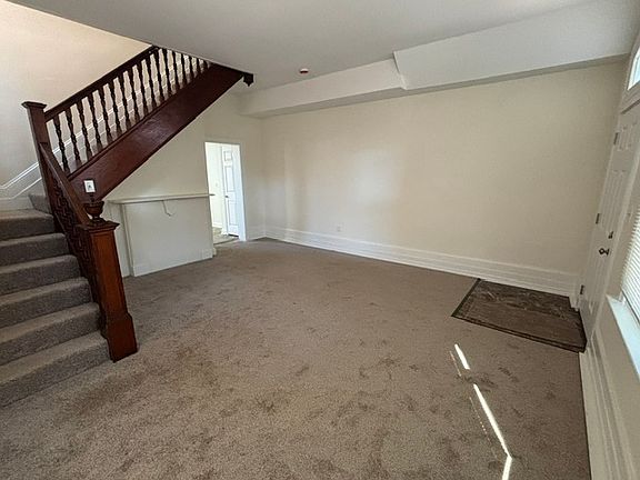 3rd image of 230 E Main St #6