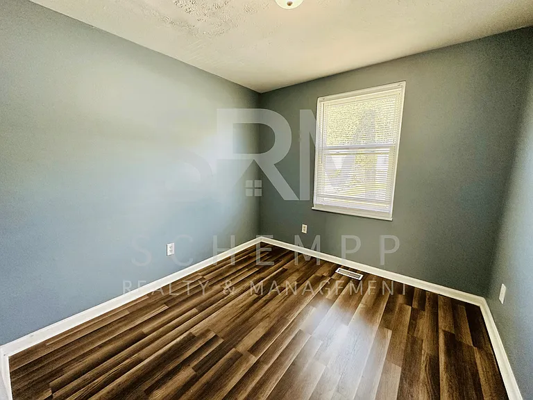 8507 Bost Ln — Photo 16
