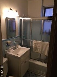 1st image of 501 Riverdale Ave APT 2F