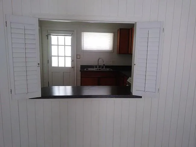 1669 Cherokee Rd #A — Photo 3