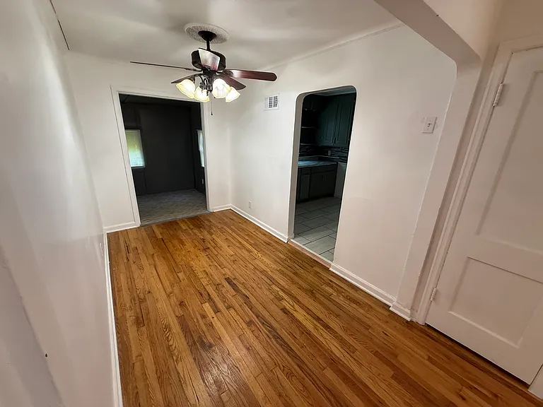 5424 Cleveland Ave — Photo 7