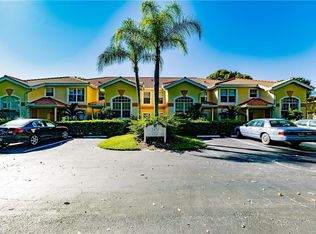 2470 Old Groves Rd APT 201, Naples, FL 34109