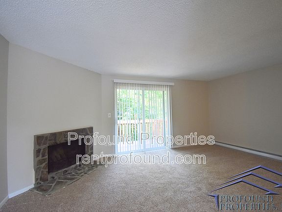 3rd image of 12185 SW Gingham Ln APT D