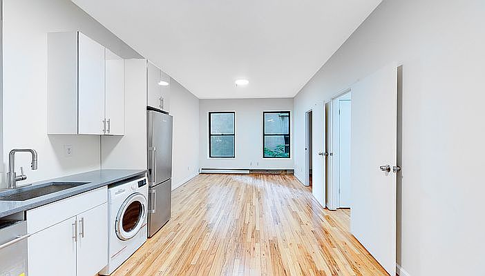 1st image of 2074 Frederick Douglas Blvd #C