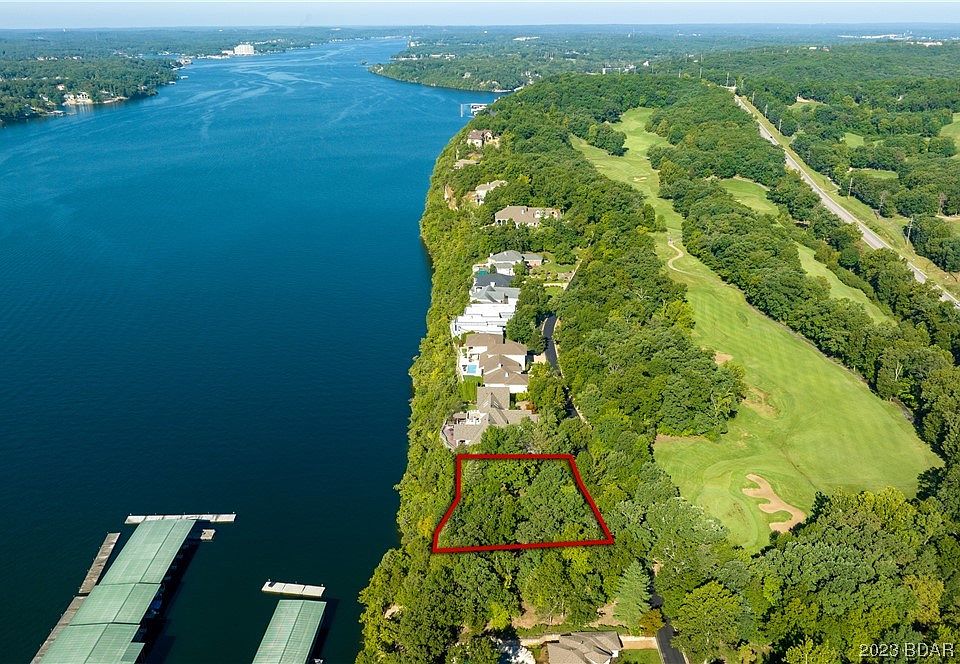 102 Cedar Crest Dr, Lake Ozark, MO 65049 MLS 3556606 Zillow