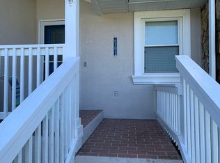 6701 Englelake Dr, Lakeland, FL 33813