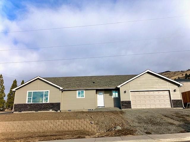 2nd image of 6001 Harvey Dr