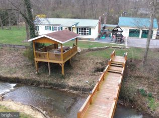 3133 Enola Rd, Carlisle, PA 17015