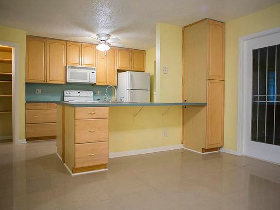 4th image of 13001 Nyack Dr #14546