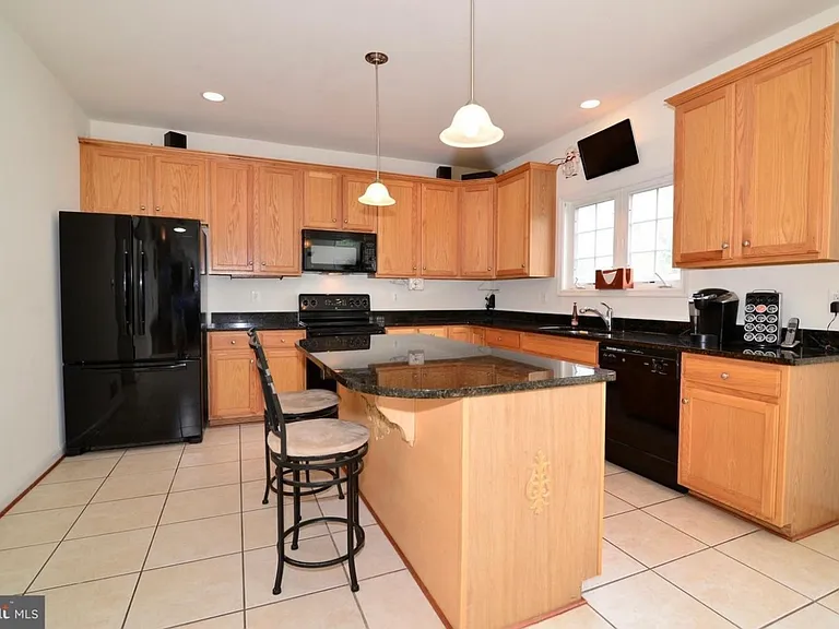 3821 Lacy Blvd #4 — Photo 16