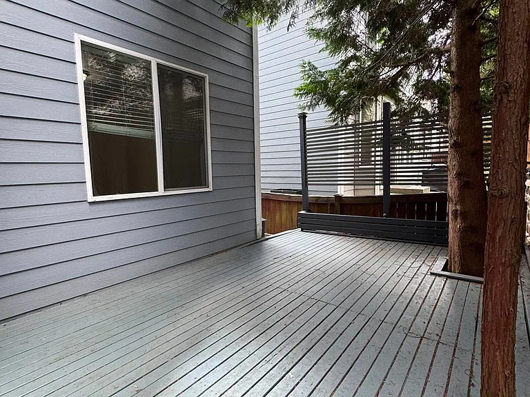 12936 NE 203rd St — Photo 26