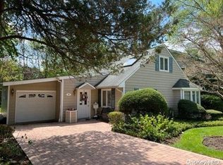 18 Guilford Rd, Port Washington, NY 11050