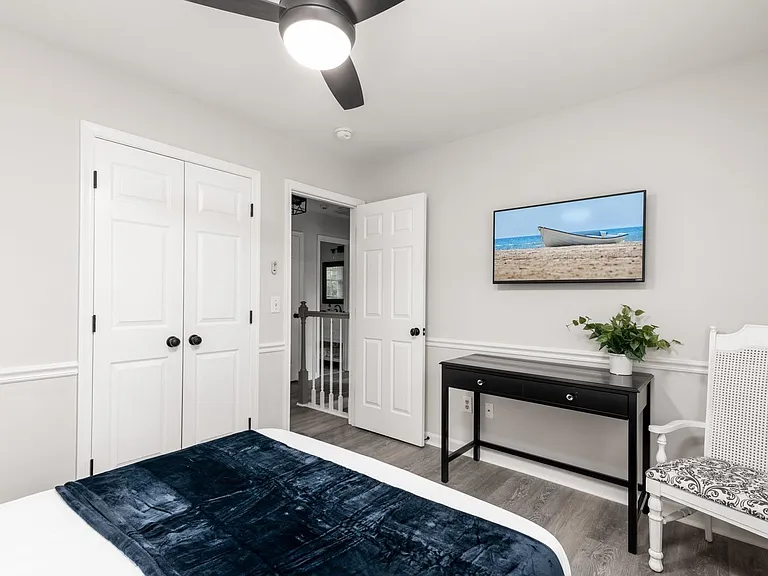 4126 Silver Fox Ct — Photo 14