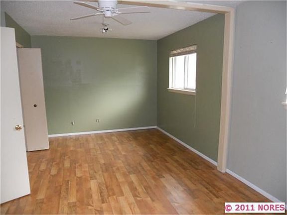 5th image of 232 S 200 East Ave