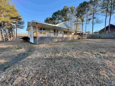 800 Rockledge Rd, Attalla, AL, 35954