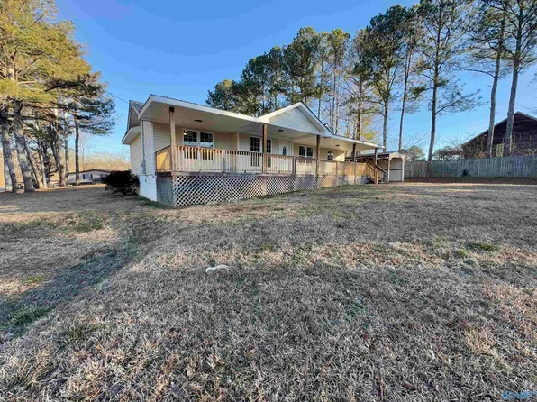 800 Rockledge Rd, Attalla, AL 35954
