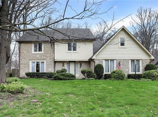 10308 Stormhaven Way, Indianapolis, IN 46256