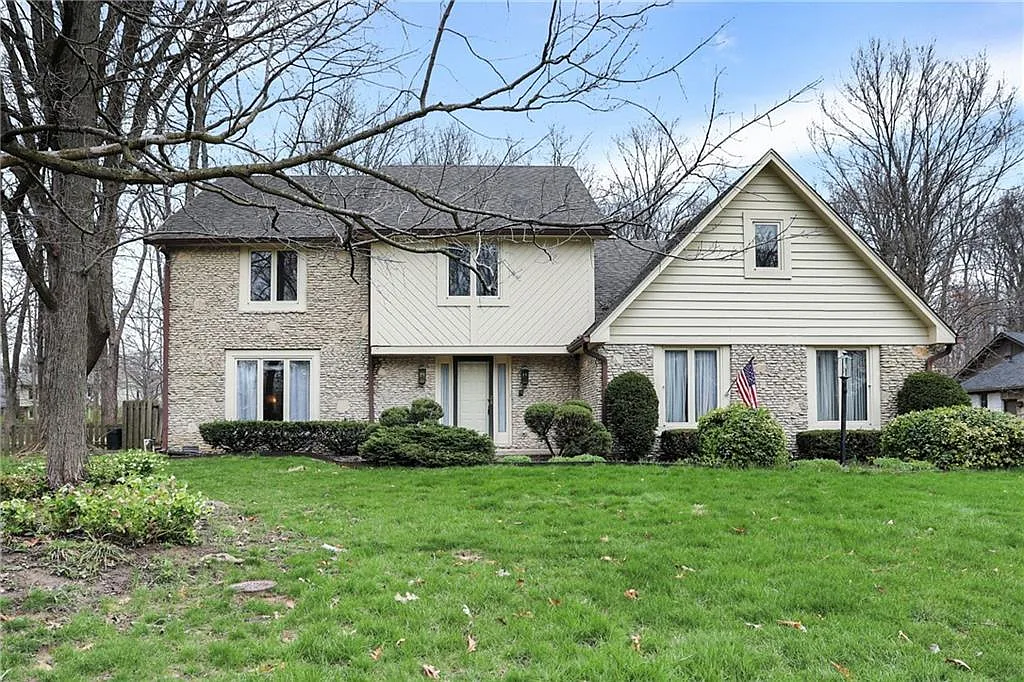 10308 Stormhaven Way photo 1