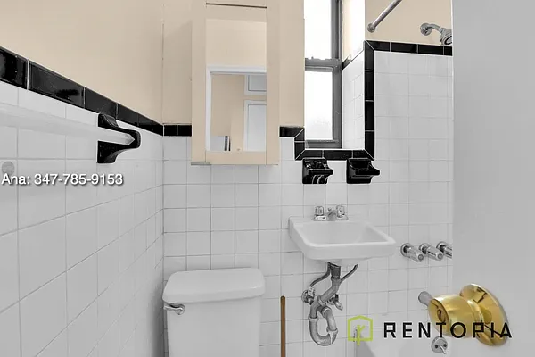 Rented by Rentopia | media 10