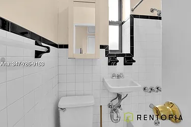 Rented by Rentopia