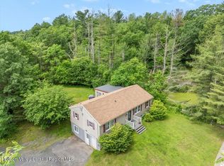 61 Travis Blvd, Catskill, NY 12414