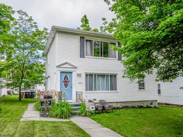 2474 21st St, Cuyahoga Falls, OH 44223