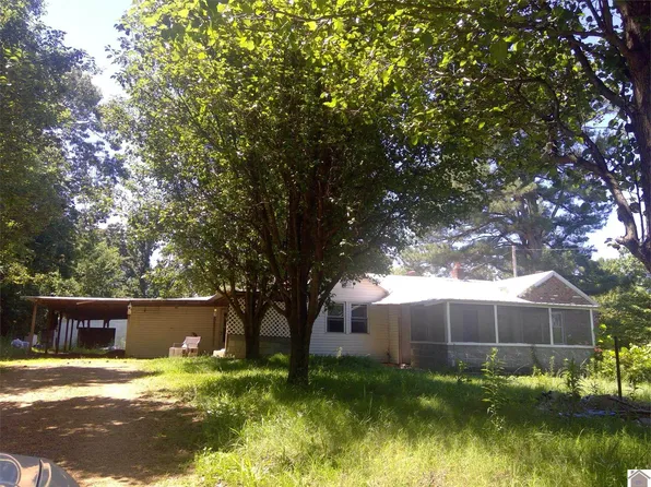 6991 State Route 2422, Wingo, KY 42088