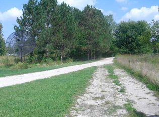 7707 McCutcheonville Rd, Wayne, OH 43466