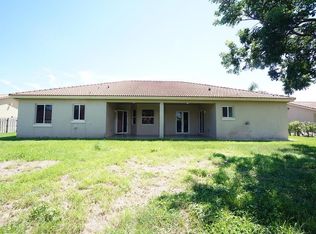 013233 SW 206th Ter #0, Miami, FL 33177