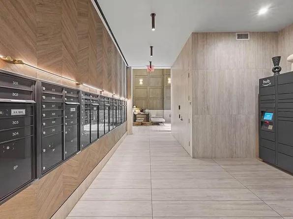 262 9th Street image 32 of 37