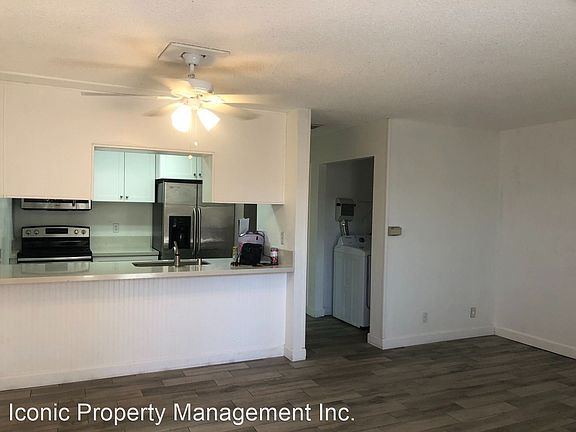 5th image of 4170 33rd St Unit 102