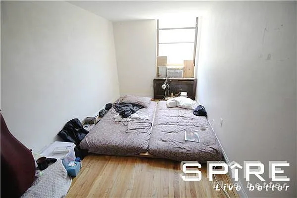 Rented by Spire Group | media 19