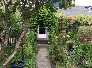 6513 34th Ave SW, Seattle, WA 98126