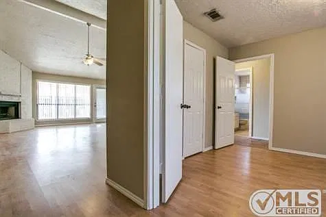 Home for rent in Plano, TX — Photo 3