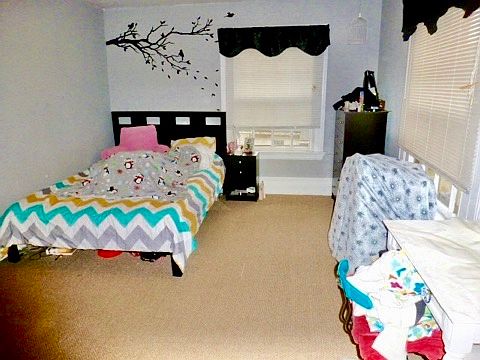 5th image of 16 Braemore Rd APT 3