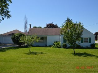 8644 National Rd, Brookville, OH 45309