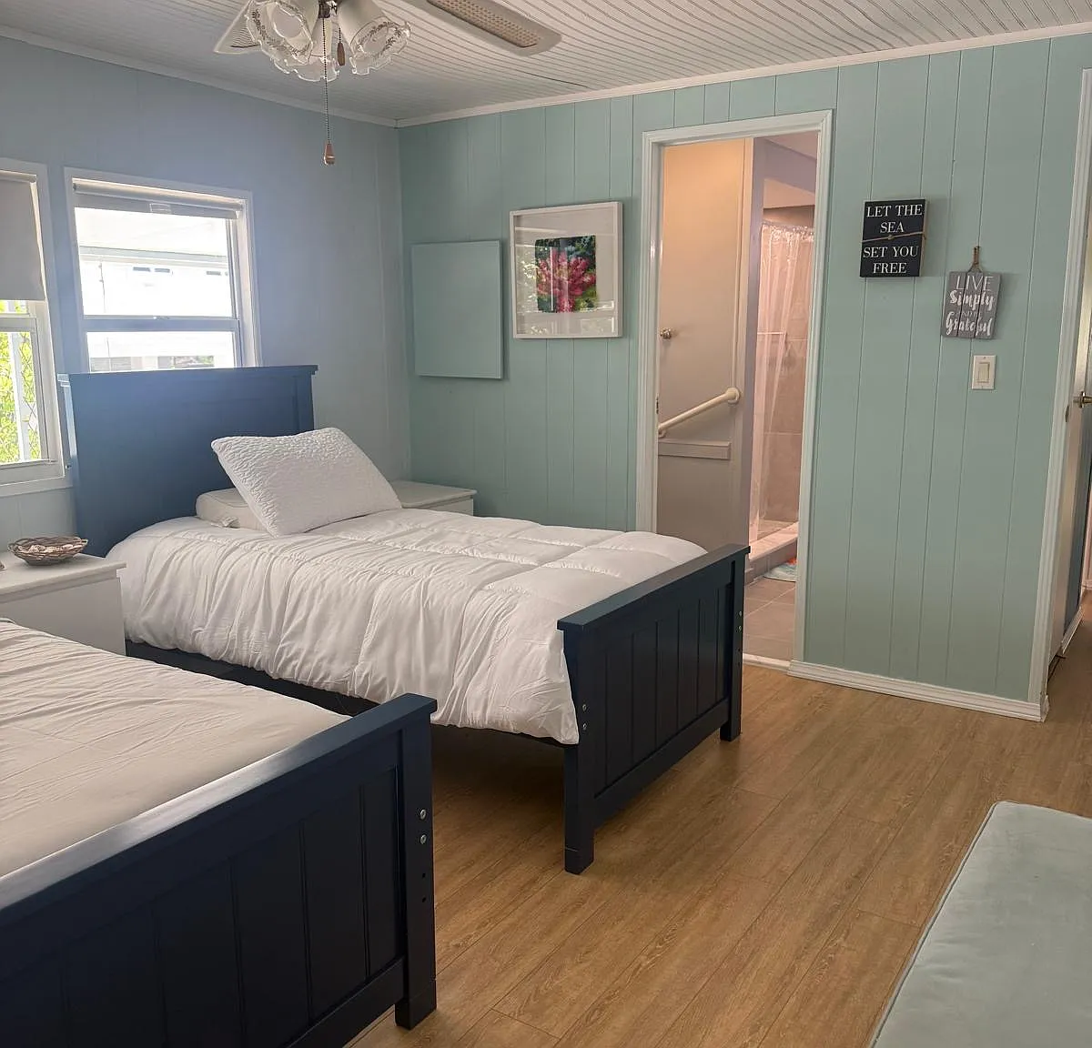 2 bed, 1608 sqft, $5,000 — Photo 3