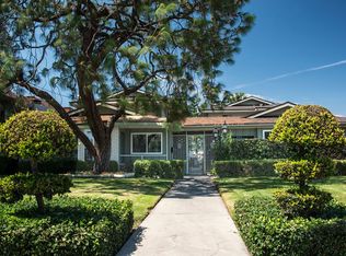 437 W Duarte Rd APT 4, Arcadia, CA 91007