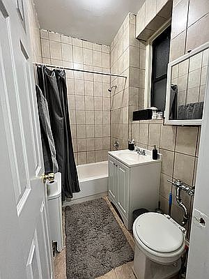 5th image of 28-52 35th St #1B