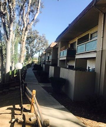 2nd image of 250 S Rose St APT 30